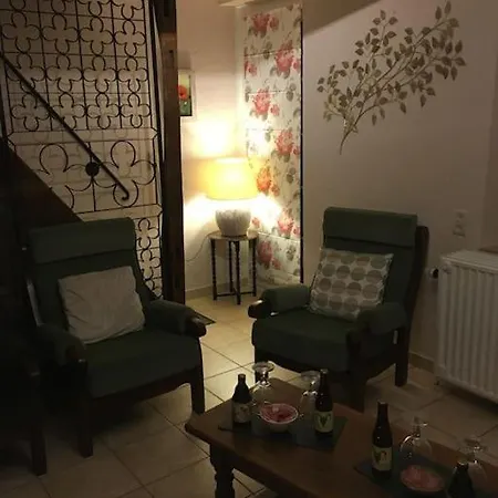 Дом отдыха L Escurou Porcheresse (Belgium Luxembourg)