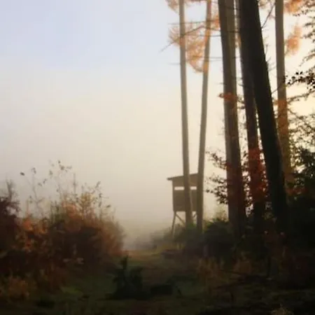 L Escurou * Porcheresse (Belgium Luxembourg)