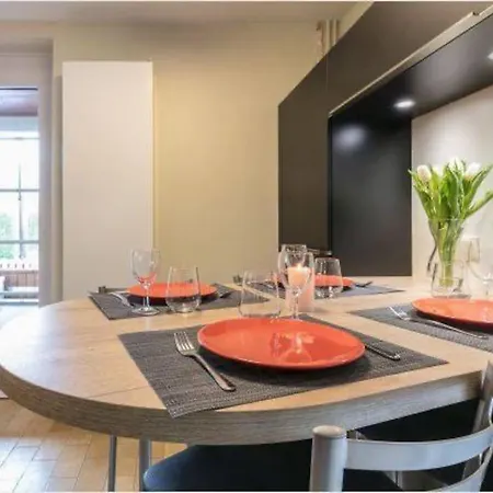 L Escurou * Porcheresse (Belgium Luxembourg)