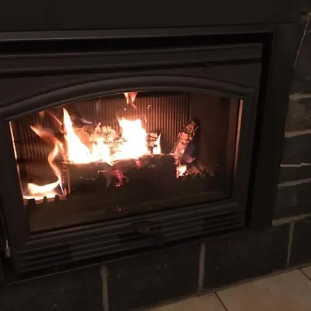 Дом отдыха L Escurou *